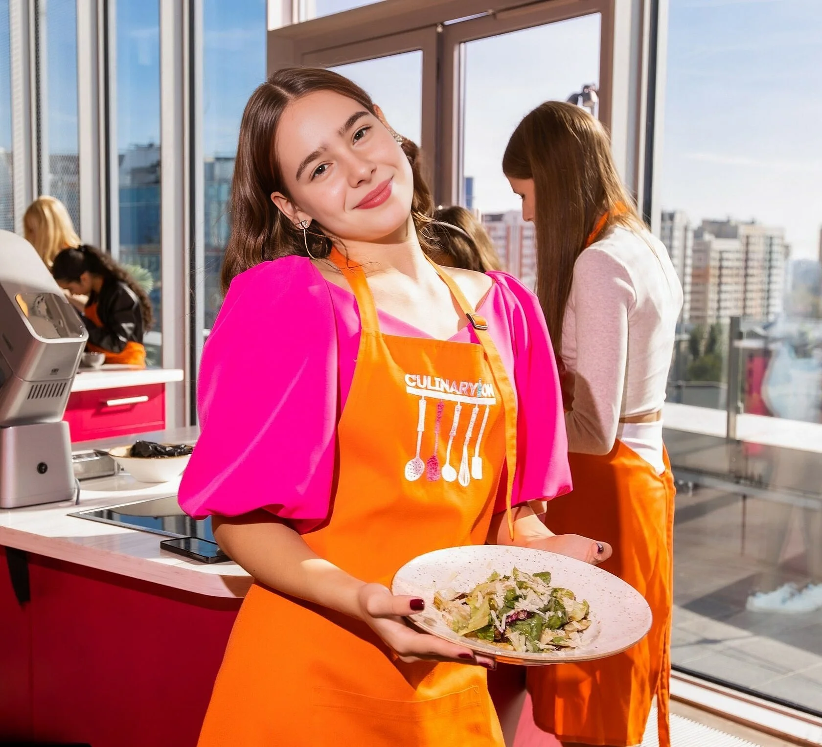 EventyOn 1770132589802