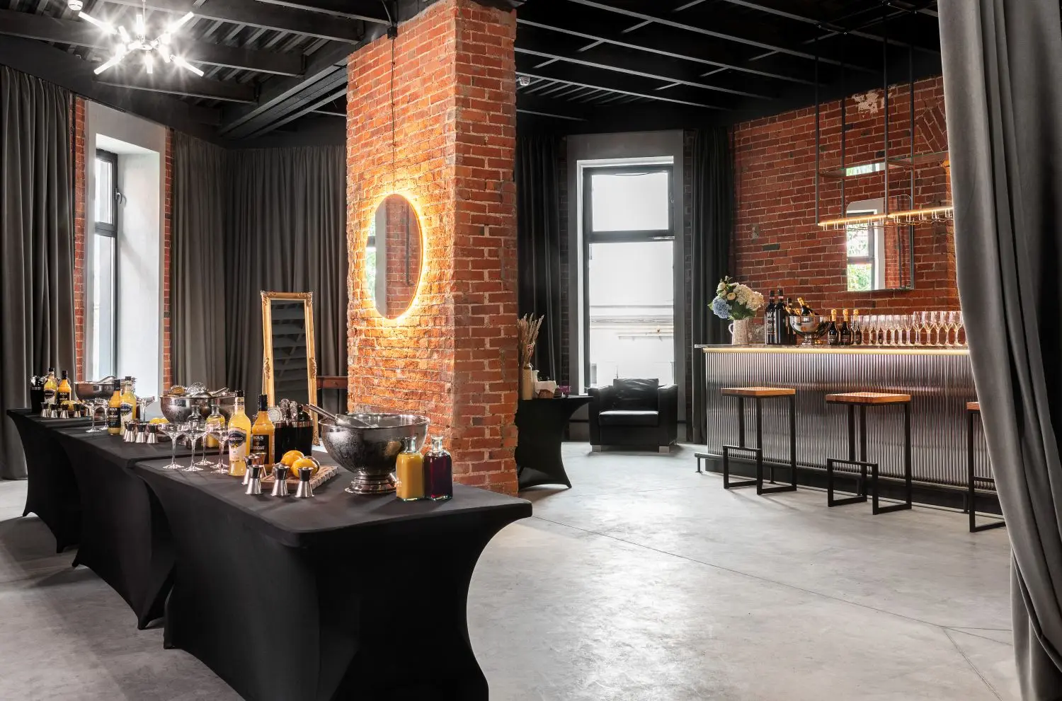 EventyOn 1770132560697