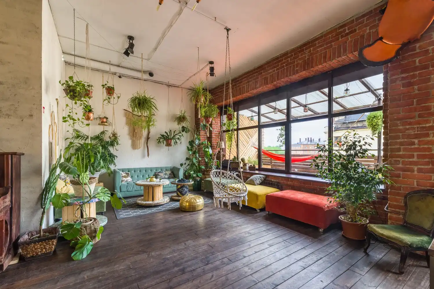 EventyOn 1770132560697