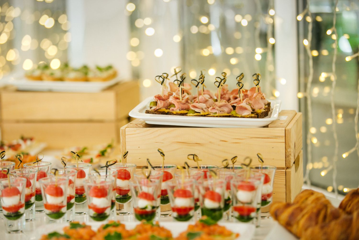 EventyOn 1779951974680