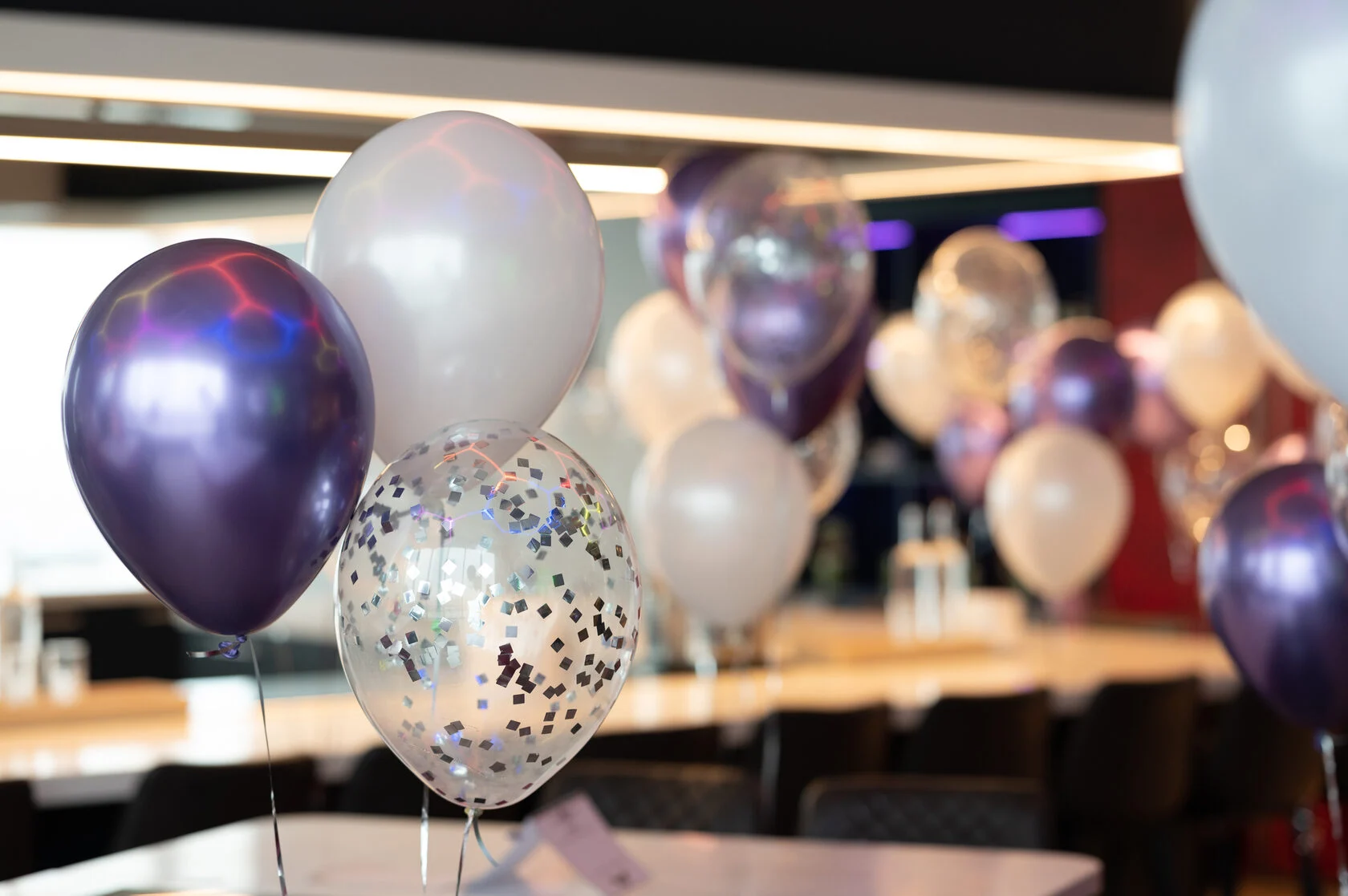 EventyOn 1782500857004