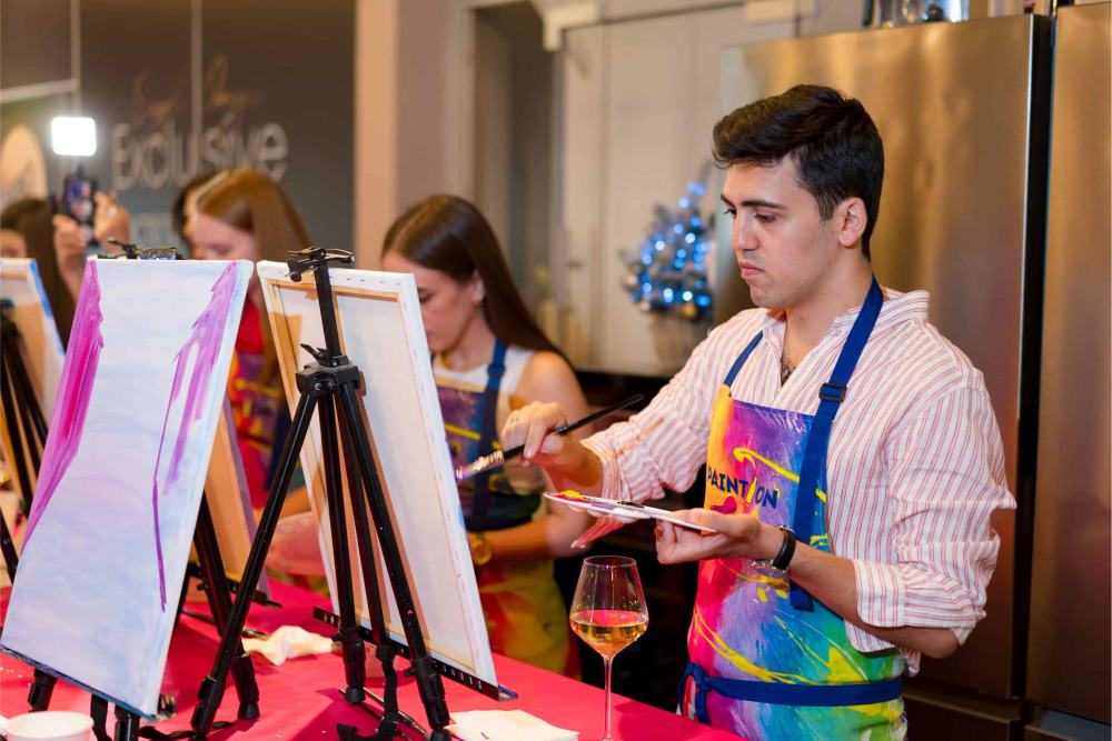 EventyOn 1785763981122