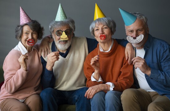 EventyOn 1763275543174