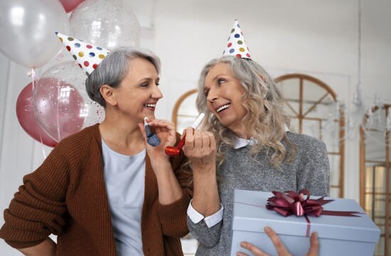 EventyOn 1763275543174