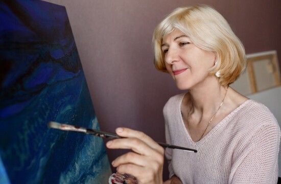 EventyOn 1763275543174