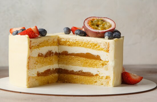 EventyOn 1763275543174