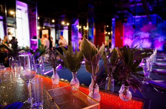 EventyOn 1763275543144