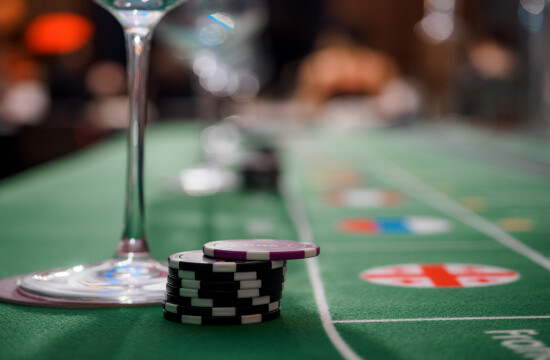 EventyOn 1763275543144