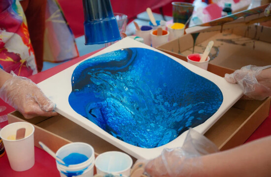 EventyOn 1763275543144