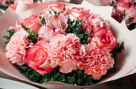 EventyOn 1763275543144