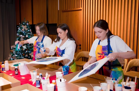 EventyOn 1761860164382