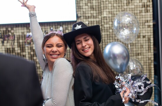 EventyOn 1761860164382