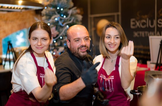 EventyOn 1761860164382