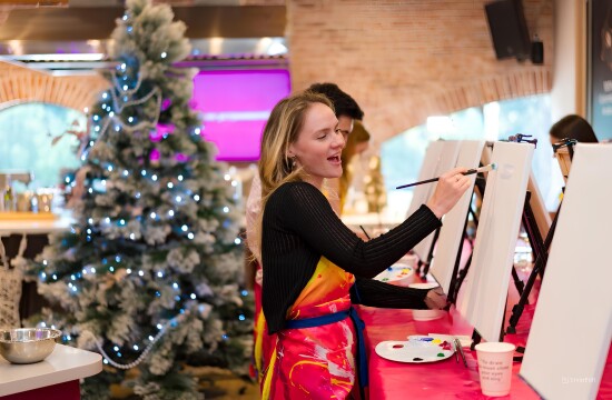 EventyOn 1761860164382