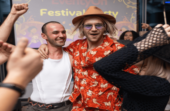 EventyOn 1762117449412