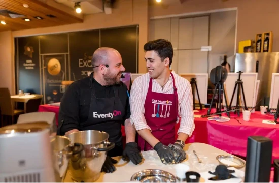 EventyOn 1762666435626