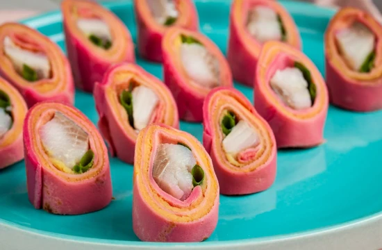 EventyOn 1762666435626