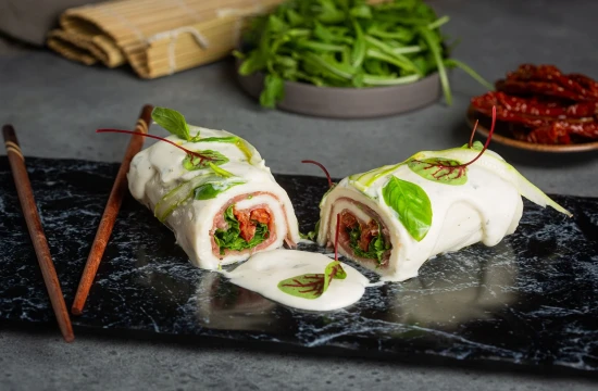 EventyOn 1762666435626