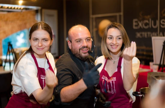 EventyOn 1762666435626