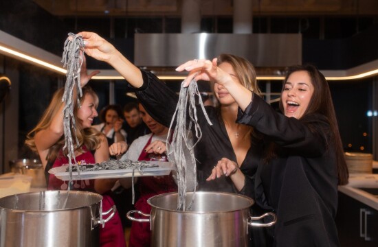 EventyOn 1762012367765