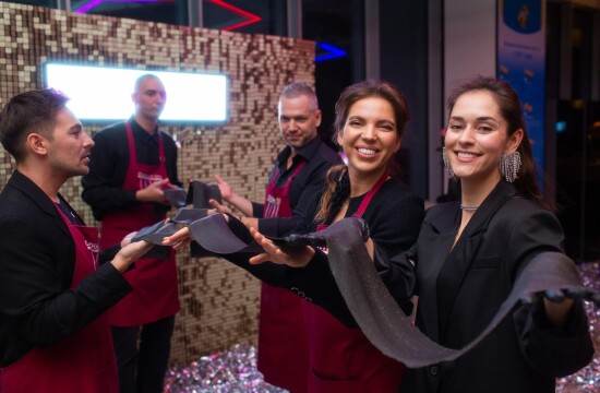 EventyOn 1762012367765