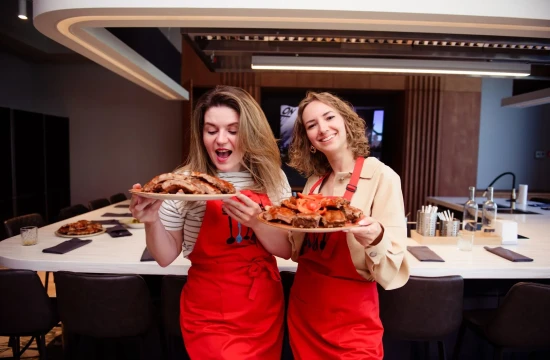 EventyOn 1762012367765