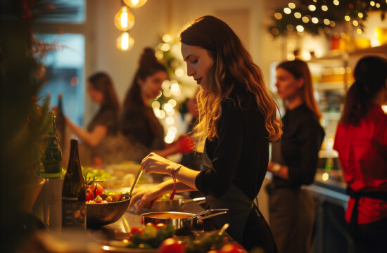 EventyOn 1762012367765