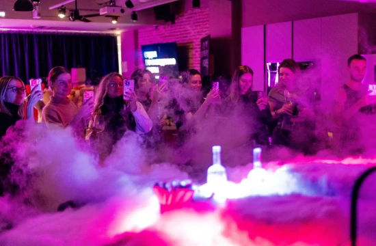 EventyOn 1764923283879