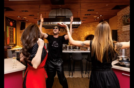 EventyOn 1764923283879